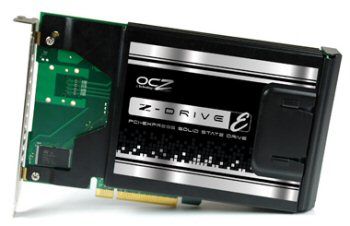 ocz z-drive e84 ssd.jpg